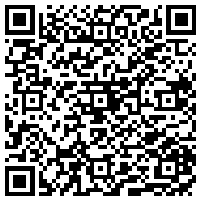 QR Code for bitcoin:bitcoin:bitcoin:bitcoin:bitcoin:bitcoin:bitcoin:bitcoin:bitcoin:bitcoin:bitcoin:12bchUDJdpFm6dLLuXsSuREMctL9aEAMmm