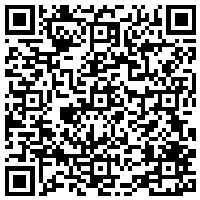 QR Code for bitcoin:bitcoin:bitcoin:bitcoin:bitcoin:bitcoin:bitcoin:bitcoin:bitcoin:bitcoin:bitcoin:12be3bvFEUFFRtTvAsCVsGo2p8SjnEhCG1