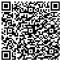 QR Code for bitcoin:bitcoin:bitcoin:bitcoin:bitcoin:bitcoin:bitcoin:bitcoin:bitcoin:bitcoin:bitcoin:12berv1fRk3aa2d7pqWs4ycLUuWM8GTMYi