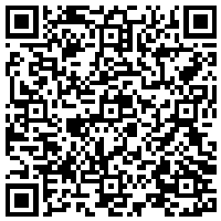 QR Code for bitcoin:bitcoin:bitcoin:bitcoin:bitcoin:bitcoin:bitcoin:bitcoin:bitcoin:bitcoin:bitcoin:12bjx1tecTN8B1WM3kNbZvpA2eJCZChjVi