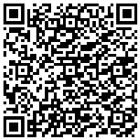 QR Code for bitcoin:bitcoin:bitcoin:bitcoin:bitcoin:bitcoin:bitcoin:bitcoin:bitcoin:bitcoin:bitcoin:12bmsmzdnEx2bfmNUYZWKZkmyMsMxdaL4Z