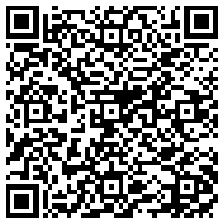 QR Code for bitcoin:bitcoin:bitcoin:bitcoin:bitcoin:bitcoin:bitcoin:bitcoin:bitcoin:bitcoin:bitcoin:12bnGby54AtSAY5bMtNGBwFmofD4B45RAP