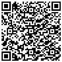 QR Code for bitcoin:bitcoin:bitcoin:bitcoin:bitcoin:bitcoin:bitcoin:bitcoin:bitcoin:bitcoin:bitcoin:12bp5xZc7Dnn9c2vbxJXPD8rRep6NEW9Gz