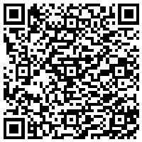 QR Code for bitcoin:bitcoin:bitcoin:bitcoin:bitcoin:bitcoin:bitcoin:bitcoin:bitcoin:bitcoin:bitcoin:12buCFKPfYTvzMcC8YofWCqe1nBoxVUskU