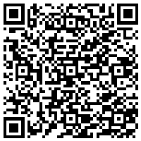 QR Code for bitcoin:bitcoin:bitcoin:bitcoin:bitcoin:bitcoin:bitcoin:bitcoin:bitcoin:bitcoin:bitcoin:12c3ECRS1qSpdJXnKyFCN7QJAV37wkkaFD