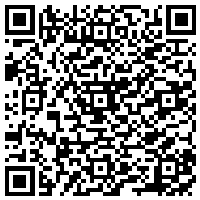 QR Code for bitcoin:bitcoin:bitcoin:bitcoin:bitcoin:bitcoin:bitcoin:bitcoin:bitcoin:bitcoin:bitcoin:12c5kXxCKcARvLfLBPF3rYcGkRTbxAxhpE