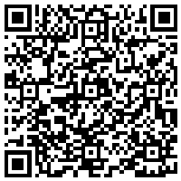 QR Code for bitcoin:bitcoin:bitcoin:bitcoin:bitcoin:bitcoin:bitcoin:bitcoin:bitcoin:bitcoin:bitcoin:12cA76vU2b5ybUBEDESJHNUxbFVLuiDMDd