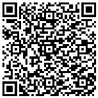 QR Code for bitcoin:bitcoin:bitcoin:bitcoin:bitcoin:bitcoin:bitcoin:bitcoin:bitcoin:bitcoin:bitcoin:12cJwBiqa8ThRHNqBCowSw6rabidTaaGu5
