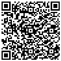 QR Code for bitcoin:bitcoin:bitcoin:bitcoin:bitcoin:bitcoin:bitcoin:bitcoin:bitcoin:bitcoin:bitcoin:12cPfSpTBhk1p4e7PPeE6CgTHroJu1giMu