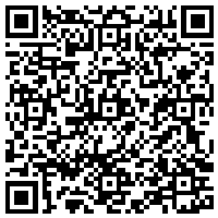 QR Code for bitcoin:bitcoin:bitcoin:bitcoin:bitcoin:bitcoin:bitcoin:bitcoin:bitcoin:bitcoin:bitcoin:12cQo7TuPi8MwXexPQYNcxexNtfWp9ektT