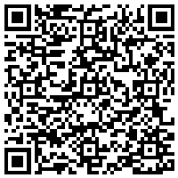 QR Code for bitcoin:bitcoin:bitcoin:bitcoin:bitcoin:bitcoin:bitcoin:bitcoin:bitcoin:bitcoin:bitcoin:12cTMT7bPZWfv17yCuJhFWB7V3mt2eSpNy