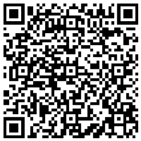 QR Code for bitcoin:bitcoin:bitcoin:bitcoin:bitcoin:bitcoin:bitcoin:bitcoin:bitcoin:bitcoin:bitcoin:12cTSEtDVaMSJFS4KYrgPzHNpF7JdaVAaK
