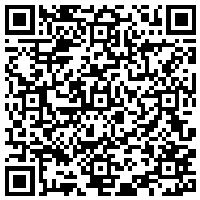 QR Code for bitcoin:bitcoin:bitcoin:bitcoin:bitcoin:bitcoin:bitcoin:bitcoin:bitcoin:bitcoin:bitcoin:12cV2FGNe5JixjRwLb2cE7t8W74e2eFj35
