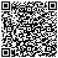 QR Code for bitcoin:bitcoin:bitcoin:bitcoin:bitcoin:bitcoin:bitcoin:bitcoin:bitcoin:bitcoin:bitcoin:12ccbf2wspPfZd9VGc8LbR8NJcCbXBNZuL