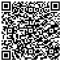 QR Code for bitcoin:bitcoin:bitcoin:bitcoin:bitcoin:bitcoin:bitcoin:bitcoin:bitcoin:bitcoin:bitcoin:12cdF5cPQKJ1eQct6LTaPJkDjHcBUGLPF8