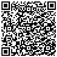 QR Code for bitcoin:bitcoin:bitcoin:bitcoin:bitcoin:bitcoin:bitcoin:bitcoin:bitcoin:bitcoin:bitcoin:12ce5TpBcKXyoJsLzc9vCoF1dnszMA2HCS