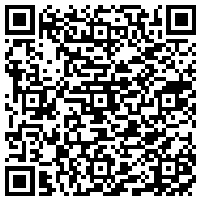 QR Code for bitcoin:bitcoin:bitcoin:bitcoin:bitcoin:bitcoin:bitcoin:bitcoin:bitcoin:bitcoin:bitcoin:12ceGmsmPNTX3prrjoxePkXR3QNpFhhM8d