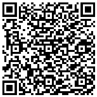 QR Code for bitcoin:bitcoin:bitcoin:bitcoin:bitcoin:bitcoin:bitcoin:bitcoin:bitcoin:bitcoin:bitcoin:12ck9FRnQofmfHSSUi47ei2MSadvHfd7xq