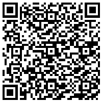 QR Code for bitcoin:bitcoin:bitcoin:bitcoin:bitcoin:bitcoin:bitcoin:bitcoin:bitcoin:bitcoin:bitcoin:12ckimsdowuCqnVFP862HbVZPXq18vfxvt