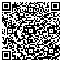 QR Code for bitcoin:bitcoin:bitcoin:bitcoin:bitcoin:bitcoin:bitcoin:bitcoin:bitcoin:bitcoin:bitcoin:12cpZPMP74aptpDkbmG2564fqq6zFbUv95