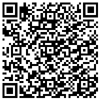 QR Code for bitcoin:bitcoin:bitcoin:bitcoin:bitcoin:bitcoin:bitcoin:bitcoin:bitcoin:bitcoin:bitcoin:12cqVTjo5dLZsinFu6TCogGKkjyuSE93pP