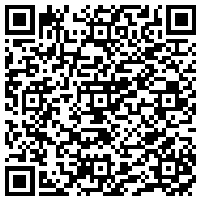 QR Code for bitcoin:bitcoin:bitcoin:bitcoin:bitcoin:bitcoin:bitcoin:bitcoin:bitcoin:bitcoin:bitcoin:12cu3f3pHijCPCPsh83n87Rok7LLL73R35