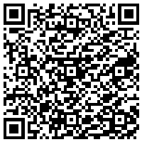 QR Code for bitcoin:bitcoin:bitcoin:bitcoin:bitcoin:bitcoin:bitcoin:bitcoin:bitcoin:bitcoin:bitcoin:12d3MUX1sovRiv2ohNcbd4bq6tmKUidvyA
