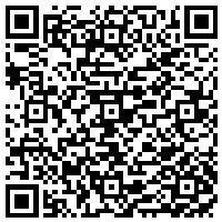 QR Code for bitcoin:bitcoin:bitcoin:bitcoin:bitcoin:bitcoin:bitcoin:bitcoin:bitcoin:bitcoin:bitcoin:12d7jod2sQu2Bh2caAPbWuBWP85xvLFweZ