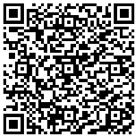 QR Code for bitcoin:bitcoin:bitcoin:bitcoin:bitcoin:bitcoin:bitcoin:bitcoin:bitcoin:bitcoin:bitcoin:12d7ky87hpCPVvFZpycdAWXHzQJDudrvqB