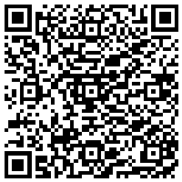 QR Code for bitcoin:bitcoin:bitcoin:bitcoin:bitcoin:bitcoin:bitcoin:bitcoin:bitcoin:bitcoin:bitcoin:12dDSmGLmB6dDVpRYTLvWBjGCikf6v4Mwe