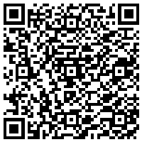 QR Code for bitcoin:bitcoin:bitcoin:bitcoin:bitcoin:bitcoin:bitcoin:bitcoin:bitcoin:bitcoin:bitcoin:12dGGpVCrof2Kr9hjW2joNHiSTi36gUD6V