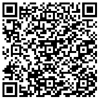 QR Code for bitcoin:bitcoin:bitcoin:bitcoin:bitcoin:bitcoin:bitcoin:bitcoin:bitcoin:bitcoin:bitcoin:12dHFAdnNwtxpTWDJ5TSdGDvea1DmwgmPy