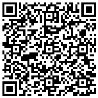 QR Code for bitcoin:bitcoin:bitcoin:bitcoin:bitcoin:bitcoin:bitcoin:bitcoin:bitcoin:bitcoin:bitcoin:12dPXfDo9PMseFQsPWbKKUYG8GAFY8MBYr