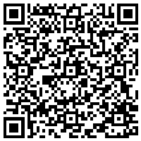 QR Code for bitcoin:bitcoin:bitcoin:bitcoin:bitcoin:bitcoin:bitcoin:bitcoin:bitcoin:bitcoin:bitcoin:12dQdwefUPvteK2WQfZEispcPq7kuwstkN