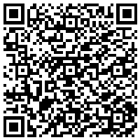 QR Code for bitcoin:bitcoin:bitcoin:bitcoin:bitcoin:bitcoin:bitcoin:bitcoin:bitcoin:bitcoin:bitcoin:12dRWWeCc53Vn4omUbwoCUjFagSp5k1iYN
