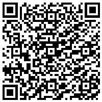 QR Code for bitcoin:bitcoin:bitcoin:bitcoin:bitcoin:bitcoin:bitcoin:bitcoin:bitcoin:bitcoin:bitcoin:12dY7fwoTGGLSdcHiWSSKLSse8bDNGSzVJ