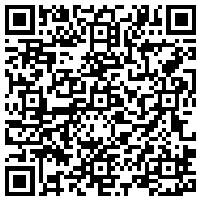 QR Code for bitcoin:bitcoin:bitcoin:bitcoin:bitcoin:bitcoin:bitcoin:bitcoin:bitcoin:bitcoin:bitcoin:12ddAxqA3ZshYkYb4ejmjbZs1NF2MmSHGc