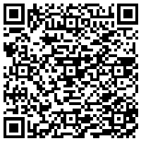 QR Code for bitcoin:bitcoin:bitcoin:bitcoin:bitcoin:bitcoin:bitcoin:bitcoin:bitcoin:bitcoin:bitcoin:12ddeYWTdUSFSRNf6sXf4UAfe56bD5TBXn
