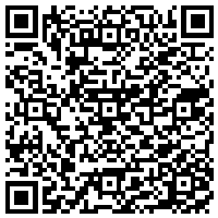 QR Code for bitcoin:bitcoin:bitcoin:bitcoin:bitcoin:bitcoin:bitcoin:bitcoin:bitcoin:bitcoin:bitcoin:12dexQwbpnSXG627WwWLS1gWkMLG4FS4Ev