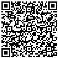 QR Code for bitcoin:bitcoin:bitcoin:bitcoin:bitcoin:bitcoin:bitcoin:bitcoin:bitcoin:bitcoin:bitcoin:12dft2mLSViCioJ35LneANukq7HS4F5gzv