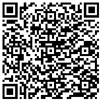 QR Code for bitcoin:bitcoin:bitcoin:bitcoin:bitcoin:bitcoin:bitcoin:bitcoin:bitcoin:bitcoin:bitcoin:12dgpsMvbXiNfTFZCBUGZVE7GvvZ2PYe5p