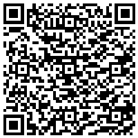 QR Code for bitcoin:bitcoin:bitcoin:bitcoin:bitcoin:bitcoin:bitcoin:bitcoin:bitcoin:bitcoin:bitcoin:12djgetYXPCbG1oh3ByC9ZdBpHCP3DFmPb