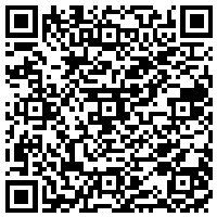 QR Code for bitcoin:bitcoin:bitcoin:bitcoin:bitcoin:bitcoin:bitcoin:bitcoin:bitcoin:bitcoin:bitcoin:12dokUPyRjW97UZPbyuCw2Jd3VRh8WS6e8