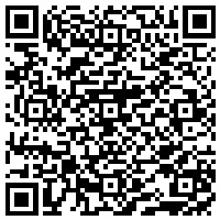 QR Code for bitcoin:bitcoin:bitcoin:bitcoin:bitcoin:bitcoin:bitcoin:bitcoin:bitcoin:bitcoin:bitcoin:12dsHR7yx1Uca6KQhcod1LEDmFWMGaM87B