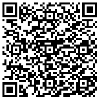 QR Code for bitcoin:bitcoin:bitcoin:bitcoin:bitcoin:bitcoin:bitcoin:bitcoin:bitcoin:bitcoin:bitcoin:12dtQL2ySnxY1c2LcMH2UN7QmdRtyZuujW