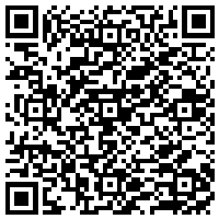 QR Code for bitcoin:bitcoin:bitcoin:bitcoin:bitcoin:bitcoin:bitcoin:bitcoin:bitcoin:bitcoin:bitcoin:12dv8VX9HiQEiB8i2utXkdjCf7o7yXyYu6