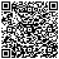 QR Code for bitcoin:bitcoin:bitcoin:bitcoin:bitcoin:bitcoin:bitcoin:bitcoin:bitcoin:bitcoin:bitcoin:12e1dv7VeuWGLfYHiAd5ZdxtitG2Cg4L5o