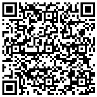 QR Code for bitcoin:bitcoin:bitcoin:bitcoin:bitcoin:bitcoin:bitcoin:bitcoin:bitcoin:bitcoin:bitcoin:12e3Jh5PytZvsHvGuGuTtLToowc9Wp3V1j
