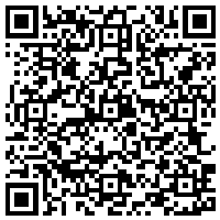 QR Code for bitcoin:bitcoin:bitcoin:bitcoin:bitcoin:bitcoin:bitcoin:bitcoin:bitcoin:bitcoin:bitcoin:12e6LbMQKSStYzm9M63LXUtCcT8tFvrR4p