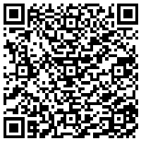 QR Code for bitcoin:bitcoin:bitcoin:bitcoin:bitcoin:bitcoin:bitcoin:bitcoin:bitcoin:bitcoin:bitcoin:12e9UAAKhJfPCeFhA4uppiWGXdWdkoSfV2